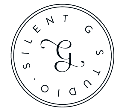 Silent G Studio